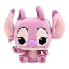 Lilo & Stitch - Angel Hugging (US Exclusive) 7 Inch Pop! Plush