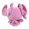 Lilo & Stitch - Angel Hugging (US Exclusive) 7 Inch Pop! Plush