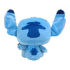 Lilo & Stitch - Stitch Hugging (US Exclusive) 7 Inch Pop! Plush