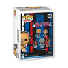 Bleach - Kon Pop! Vinyl Figure