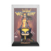 Marvel Comics - All New Wolverine #1 (US Exclusive) Pop! Comic Cover