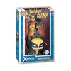 Marvel Comics - All New Wolverine #1 (US Exclusive) Pop! Comic Cover