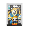 Marvel Comics - Ghost Rider #1 (US Exclusive) Pop! Comic Cover