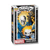 Marvel Comics - Ghost Rider #1 (US Exclusive) Pop! Comic Cover