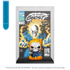Marvel Comics - Ghost Rider #1 (US Exclusive) Pop! Comic Cover