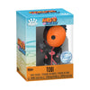 Naruto - US Exclusive Mini Vinyl Figures US Exclusive (Single)