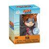 Naruto - US Exclusive Mini Vinyl Figures US Exclusive (Single)