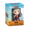 Naruto - US Exclusive Mini Vinyl Figures US Exclusive (Single)
