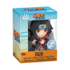 Naruto - US Exclusive Mini Vinyl Figures US Exclusive (Single)