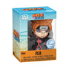 Naruto - US Exclusive Mini Vinyl Figures US Exclusive (Single)