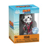 Naruto - US Exclusive Mini Vinyl Figures US Exclusive (Single)