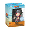 Naruto - US Exclusive Mini Vinyl Figures US Exclusive (Single)