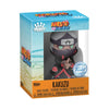 Naruto - US Exclusive Mini Vinyl Figures US Exclusive (Single)