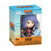 Naruto - US Exclusive Mini Vinyl Figures US Exclusive (Single)