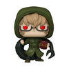 Tokyo Ghoul:Re - Nishiki Nishio (US Exclusive) Pop! Vinyl Figure