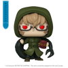 Tokyo Ghoul:Re - Nishiki Nishio (US Exclusive) Pop! Vinyl Figure