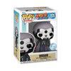Naruto - Hidan with Jacket (US Exclusive) Pop! Vinyl Figure