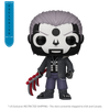 Naruto - Hidan with Jacket (US Exclusive) Pop! Vinyl Figure