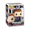 NHL: Avalanche - Cale Makar Pop! Vinyl Figure