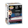 NHL: Avalanche - Cale Makar Pop! Vinyl Figure