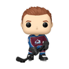 NHL: Avalanche - Cale Makar Pop! Vinyl Figure