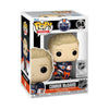 NHL: Oilers - Connor McDavid Pop! Vinyl Figure