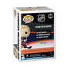 NHL: Oilers - Connor McDavid Pop! Vinyl Figure