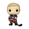 NHL: Oilers - Connor McDavid Pop! Vinyl Figure