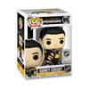 NHL: Penguins - Sidney Crosby Pop! Vinyl Figure