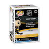 NHL: Penguins - Sidney Crosby Pop! Vinyl Figure