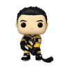 NHL: Penguins - Sidney Crosby Pop! Vinyl Figure