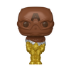 Marvel Comics - Captain America (Easter Chocolate) Pop! Vinyl Figure
