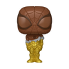 Marvel Comics - Spider-Man (Easter Chocolate) Pop! Vinyl Figure