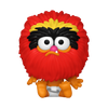 The Muppets Mayhem - Baby Animal Pop! Vinyl Figure