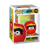 The Muppets Mayhem - Baby Animal Pop! Vinyl Figure