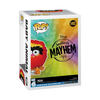 The Muppets Mayhem - Baby Animal Pop! Vinyl Figure