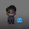 Elio - Elio with Buddy Pop! Vinyl Figure