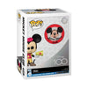 Mickey Mouse Club - Mickey Mouse Pop! Vinyl Figure