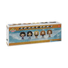 Aerosmith - Band Line-Up Pop! Vinyl Figure 5 Pack