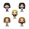 Aerosmith - Band Line-Up Pop! Vinyl Figure 5 Pack