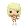 Dolly Parton - Dolly Parton with Guitar (US Exclusive) Diamond Glitter Pop! Vinyl Figure