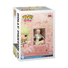 Dolly Parton - Dolly Parton with Guitar (US Exclusive) Diamond Glitter Pop! Vinyl Figure