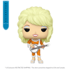 Dolly Parton - Dolly Parton with Guitar (US Exclusive) Diamond Glitter Pop! Vinyl Figure