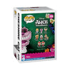 Alice in Wonderland - Cheshire Cat (US Exclusive) Diamond Glitter Pop! Vinyl Figure