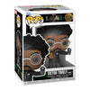 Loki (TV) - Victor Timely (1893) Pop! Vinyl Figure