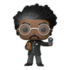 Loki (TV) - Victor Timely (1893) Pop! Vinyl Figure