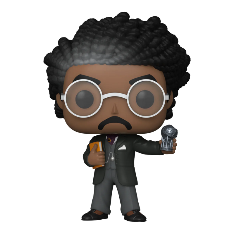 Loki (TV) - Victor Timely (1893) Pop! Vinyl Figure