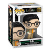 Loki (TV) - O.B. Pop! Vinyl Figure