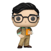 Loki (TV) - O.B. Pop! Vinyl Figure