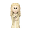 The Lord of the Rings - Galadriel (US Exclusive) Vinyl Soda Figure